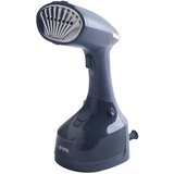 Vox vertikalna pegla GS2026, 1300 W, plava Cijene