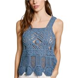 PepeJeans PL702291 563 Plava | shoptok.hr