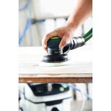 Festool Šlajferica LEX 3 125/5, 691141 | Eponuda.com
