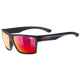 Uvex Lgl 29 Crna | shoptok.hr
