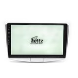 Kettz tipska multimedija 10.1 za VW Passat CC 2011-2015 | ePonuda.com