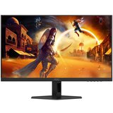 AOC Monitor Gaming 27G4XE 27" FAST IPS, 16:9,... | Eponuda.ba