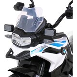Aristom Motor BMW F850 GS na akumulator 145 | Eponuda.com