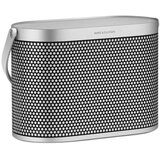 Bang & Olufsen Zvučnik Beosound A5 Spaced Aluminium | Eponuda.ba