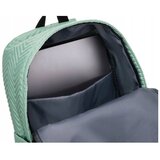 Peterson PTN7771074207 sarena | shoptok.hr