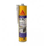 Sika flex-11FC Purform sivi 300ml | Eponuda.ba