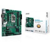 Asus Pro H610M-C-CSM - bundkort - micr | shoptok.hr
