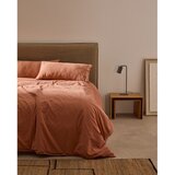 Kave Home Črna kovinska namizna svetilka (višina 49 cm) Manie – | Shoptok.si
