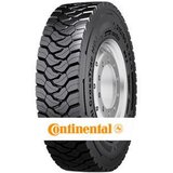 Continental 13R22.5 ContiCrossTrac HD3 teretna guma Cene