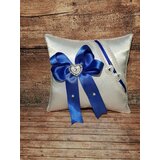  Poročna blazinica za prstane BLA 132 | Shoptok.si