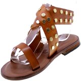 Cuoieria Italiana 145630 Smeđa | shoptok.hr