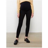 LC Waikiki Standard Fit Maternity Pants With Abdomen Paneled | Eponuda.ba