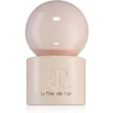 La Fille de l’Air parfemska voda za žene 30 ml