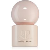 COURRÈGES La Fille de l’Air parfumska voda za ženske 30 ml Cene