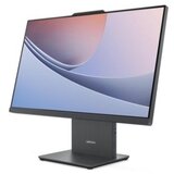 Lenovo ideacentre aio 24ILL11 ips, intel U7 256V, 16GB, 512GB (F0JY004LRI) Cene