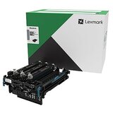 Lexmark Boben 78C0ZV0, original Cene