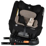 Moni i-Maxx auto sedište 40-150cm, isofix | Eponuda.com