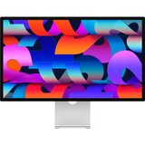 Apple Studio zaslon Standardno staklo 5K Cijene