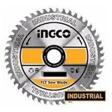 Ingco REZNA PLOČA ZA DRVO 305X30MM 60T TSB130523 Cijene