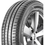 Hankook Letna pnevmatika 195/65R15 91H K435 Kinergy Eco 2 DOTXX26 | Shoptok.si