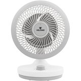 VELANO VELWEBS0008 stolni ventilator | shoptok.hr