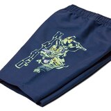 Lego ninjago šorts za kupanje, teget | ePonuda.com