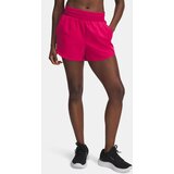 Under Armour Women's shorts UA Vanish 3in Short - Women's | shoptok.hr