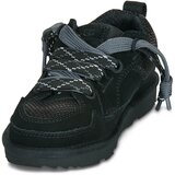 Ugg LO LOWMEL Crna | shoptok.hr