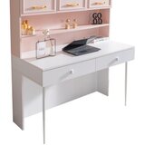 Hanah home Radni sto Rosa | Eponuda.com