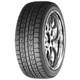 Nexen Winguard Ice ( 285/50 R20 116T XL 4PR, Nordic compound, SUV ) zimska pnevmatika Cene