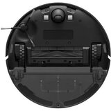 Dreame D9 Max Gen 2 Black | Eponuda.com