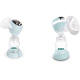Neno ANGELO Wireless električna izdajalica | shoptok.hr