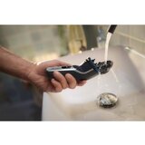 Philips brijač S3143/00 | ePonuda.com