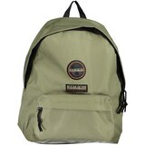 Napapijri MEN&#39;S GREEN BACKPACK Cijene