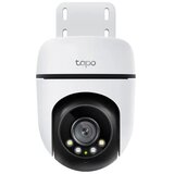  Tp - Link Kamera za video nadzor TP-Link Tapo C500 wifi | ePonuda.com