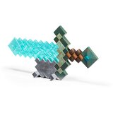 Noble Collection – MINECRAFT – DIAMOND SWORD | Shoptok.si