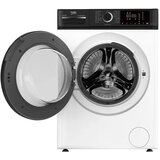 Beko B1WFM2821WBEE veš mašina | Eponuda.com
