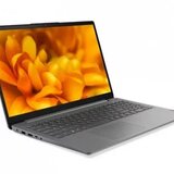  Laptop Lenovo IdeaPad 3 15ABA7 (82RN008USC) | Eponuda.ba