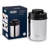  Kutija za kafu sa vakumom DeLonghi DLSC063 | Eponuda.ba