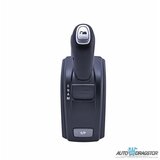 888 Car Accessories volvo FH12 FH13 ručica menjača oem BROJ:21024535, 2107302, 521456377, 21937969, 22583045, 85013277 YCTK007 | ePonuda.com