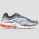 Saucony PROGRID OMNI 9 Siva Cijene