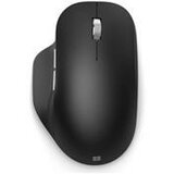 Microsoft miš bluetooth ergonomic mouse /bežicna/crna 222-00007 cene