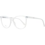 Swarovski Naočare SK 5283 021 Cene