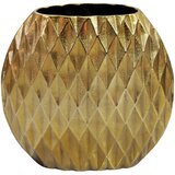 Livetastic VAZA 32 cm kovina Cene