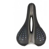  SJEDALO XLC GLOBETROTTER GEL SA-G01 WOMEN | shoptok.hr
