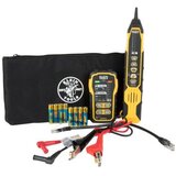 Klein TOOLS Digitalni tester kablova sa ton generatorom i ispitno.sondom | Eponuda.com