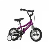  12 zuzum-2 ljubicasta hrom (ven~10082) | ePonuda.com