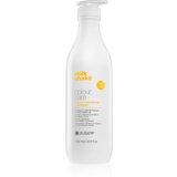 Milk Shake Color Care šampon za barvane lase 1000 ml Cene