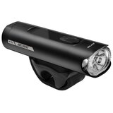 O.N.E prednje svjetlo CRNO-55,LED,500 lm Cijene