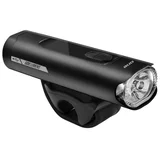 prednje svjetlo CRNO-55,LED,500 lm